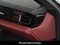 Porsche Taycan 4S / Luftfederung 360 Kamera Privacyverglasung Bur White - thumbnail 11