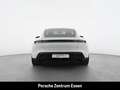 Porsche Taycan 4S / Luftfederung 360 Kamera Privacyverglasung Bur White - thumbnail 5