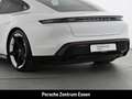 Porsche Taycan 4S / Luftfederung 360 Kamera Privacyverglasung Bur White - thumbnail 8