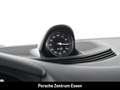 Porsche Taycan 4S / Luftfederung 360 Kamera Privacyverglasung Bur White - thumbnail 9