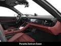 Porsche Taycan 4S / Luftfederung 360 Kamera Privacyverglasung Bur White - thumbnail 12