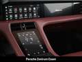 Porsche Taycan 4S / Luftfederung 360 Kamera Privacyverglasung Bur White - thumbnail 15