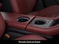 Porsche Taycan 4S / Luftfederung 360 Kamera Privacyverglasung Bur White - thumbnail 6