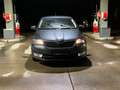 Skoda Rapid/Spaceback 1.4 TDI DSG Spaceback Ambition Grau - thumbnail 2
