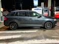 Skoda Rapid/Spaceback 1.4 TDI DSG Spaceback Ambition Grau - thumbnail 4