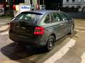 Skoda Rapid/Spaceback 1.4 TDI DSG Spaceback Ambition Grau - thumbnail 8