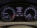 Skoda Rapid/Spaceback 1.4 TDI DSG Spaceback Ambition Grau - thumbnail 11