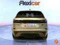 Land Rover Range Rover Velar 2.0 D240 177kW R-Dynamic S 4WD Auto Gris - thumbnail 7