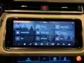 Land Rover Range Rover Velar 2.0 D240 177kW R-Dynamic S 4WD Auto Gris - thumbnail 18