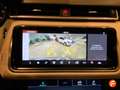 Land Rover Range Rover Velar 2.0 D240 177kW R-Dynamic S 4WD Auto Gris - thumbnail 17