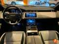 Land Rover Range Rover Velar 2.0 D240 177kW R-Dynamic S 4WD Auto Gris - thumbnail 24