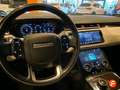 Land Rover Range Rover Velar 2.0 D240 177kW R-Dynamic S 4WD Auto Gris - thumbnail 15