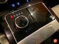 Land Rover Range Rover Velar 2.0 D240 177kW R-Dynamic S 4WD Auto Gris - thumbnail 22