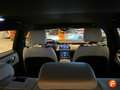 Land Rover Range Rover Velar 2.0 D240 177kW R-Dynamic S 4WD Auto Gris - thumbnail 26