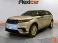 Land Rover Range Rover Velar 2.0 D240 177kW R-Dynamic S 4WD Auto Gris - thumbnail 3