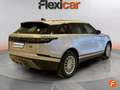 Land Rover Range Rover Velar 2.0 D240 177kW R-Dynamic S 4WD Auto Gris - thumbnail 8