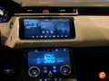 Land Rover Range Rover Velar 2.0 D240 177kW R-Dynamic S 4WD Auto Gris - thumbnail 21