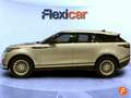 Land Rover Range Rover Velar 2.0 D240 177kW R-Dynamic S 4WD Auto Gris - thumbnail 4