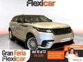 Land Rover Range Rover Velar 2.0 D240 177kW R-Dynamic S 4WD Auto Gris - thumbnail 1