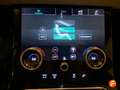 Land Rover Range Rover Velar 2.0 D240 177kW R-Dynamic S 4WD Auto Gris - thumbnail 20