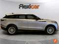 Land Rover Range Rover Velar 2.0 D240 177kW R-Dynamic S 4WD Auto Gris - thumbnail 9