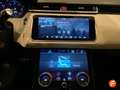 Land Rover Range Rover Velar 2.0 D240 177kW R-Dynamic S 4WD Auto Gris - thumbnail 19