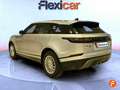 Land Rover Range Rover Velar 2.0 D240 177kW R-Dynamic S 4WD Auto Gris - thumbnail 5