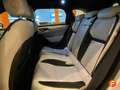 Land Rover Range Rover Velar 2.0 D240 177kW R-Dynamic S 4WD Auto Gris - thumbnail 27