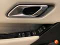 Land Rover Range Rover Velar 2.0 D240 177kW R-Dynamic S 4WD Auto Gris - thumbnail 10