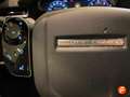 Land Rover Range Rover Velar 2.0 D240 177kW R-Dynamic S 4WD Auto Gris - thumbnail 12