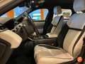 Land Rover Range Rover Velar 2.0 D240 177kW R-Dynamic S 4WD Auto Gris - thumbnail 11