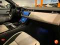 Land Rover Range Rover Velar 2.0 D240 177kW R-Dynamic S 4WD Auto Gris - thumbnail 25