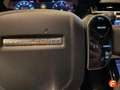 Land Rover Range Rover Velar 2.0 D240 177kW R-Dynamic S 4WD Auto Gris - thumbnail 14