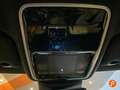 Land Rover Range Rover Velar 2.0 D240 177kW R-Dynamic S 4WD Auto Gris - thumbnail 23