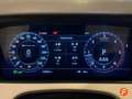 Land Rover Range Rover Velar 2.0 D240 177kW R-Dynamic S 4WD Auto Gris - thumbnail 16