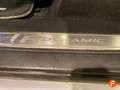 Land Rover Range Rover Velar 2.0 D240 177kW R-Dynamic S 4WD Auto Gris - thumbnail 30