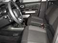 Citroen C3 1.2 Puretech 83CV C-Series Gris - thumbnail 14