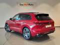 Volkswagen Touareg 3.0TDI V6 R-Line Tiptronic 4Motion 210kW - thumbnail 9