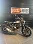 Ducati Scrambler Zwart - thumbnail 1