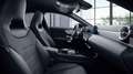 Mercedes-Benz CLA 180 Business Solution AMG | Night | Getint glas | Wide Blauw - thumbnail 8