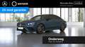 Mercedes-Benz CLA 180 Business Solution AMG | Night | Getint glas | Wide Blauw - thumbnail 13