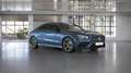 Mercedes-Benz CLA 180 Business Solution AMG | Night | Getint glas | Wide Blauw - thumbnail 9