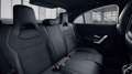 Mercedes-Benz CLA 180 Business Solution AMG | Night | Getint glas | Wide Blauw - thumbnail 6