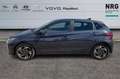 Hyundai i20 3ª serie 1.2 MPI MT Connectline Grigio - thumbnail 4
