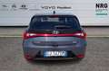 Hyundai i20 3ª serie 1.2 MPI MT Connectline Grigio - thumbnail 6