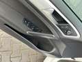 Volkswagen Golf 1.2 TSI CUP Edition Wit - thumbnail 18