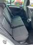Volkswagen Golf 1.2 TSI CUP Edition Wit - thumbnail 11