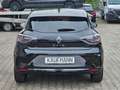 Renault Clio V Techno 1.6 E-TECH Hybrid 145 EU6e Schwarz - thumbnail 5