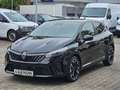 Renault Clio V Techno 1.6 E-TECH Hybrid 145 EU6e Schwarz - thumbnail 1
