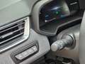 Renault Clio V Techno 1.6 E-TECH Hybrid 145 EU6e Schwarz - thumbnail 13